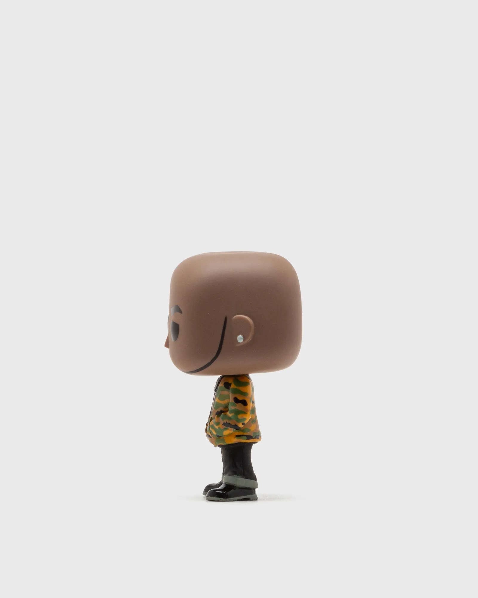 Funko POP! DMX
