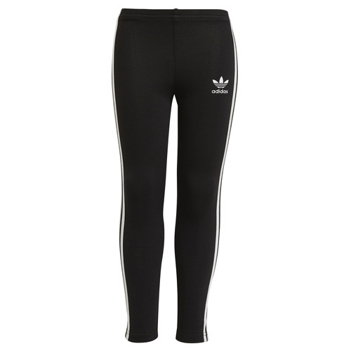 adidas Originals - CHALEIR - Noir