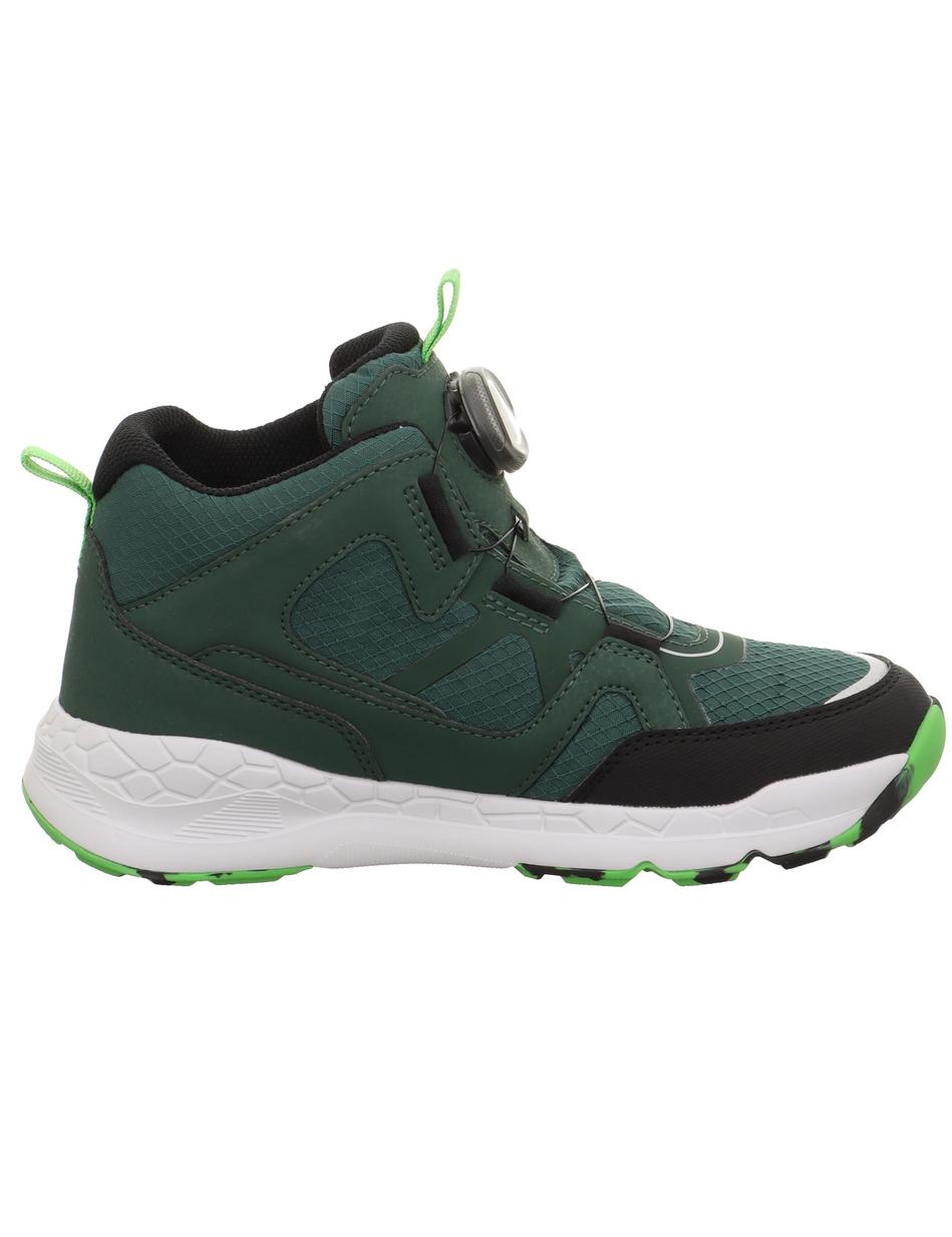 Sneaker High FREE RIDE