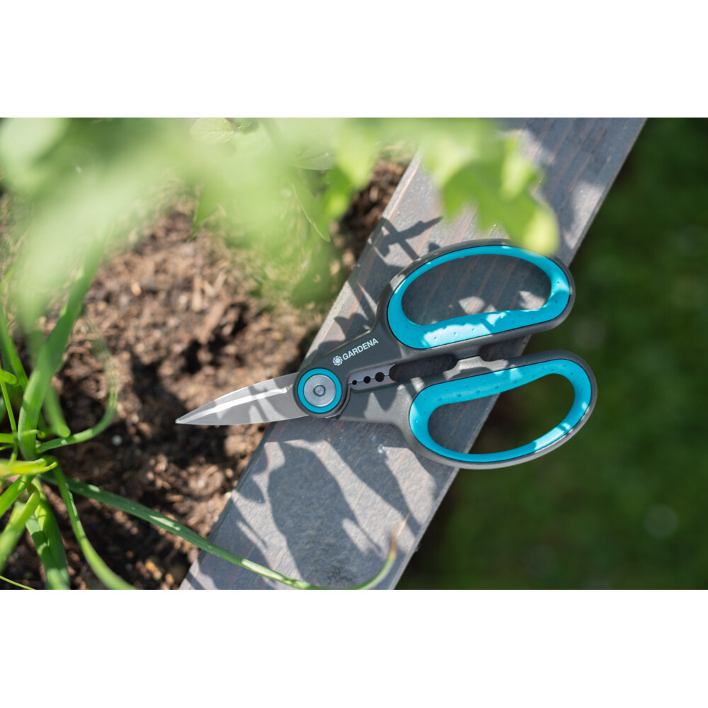 Gardena HerbCut Set