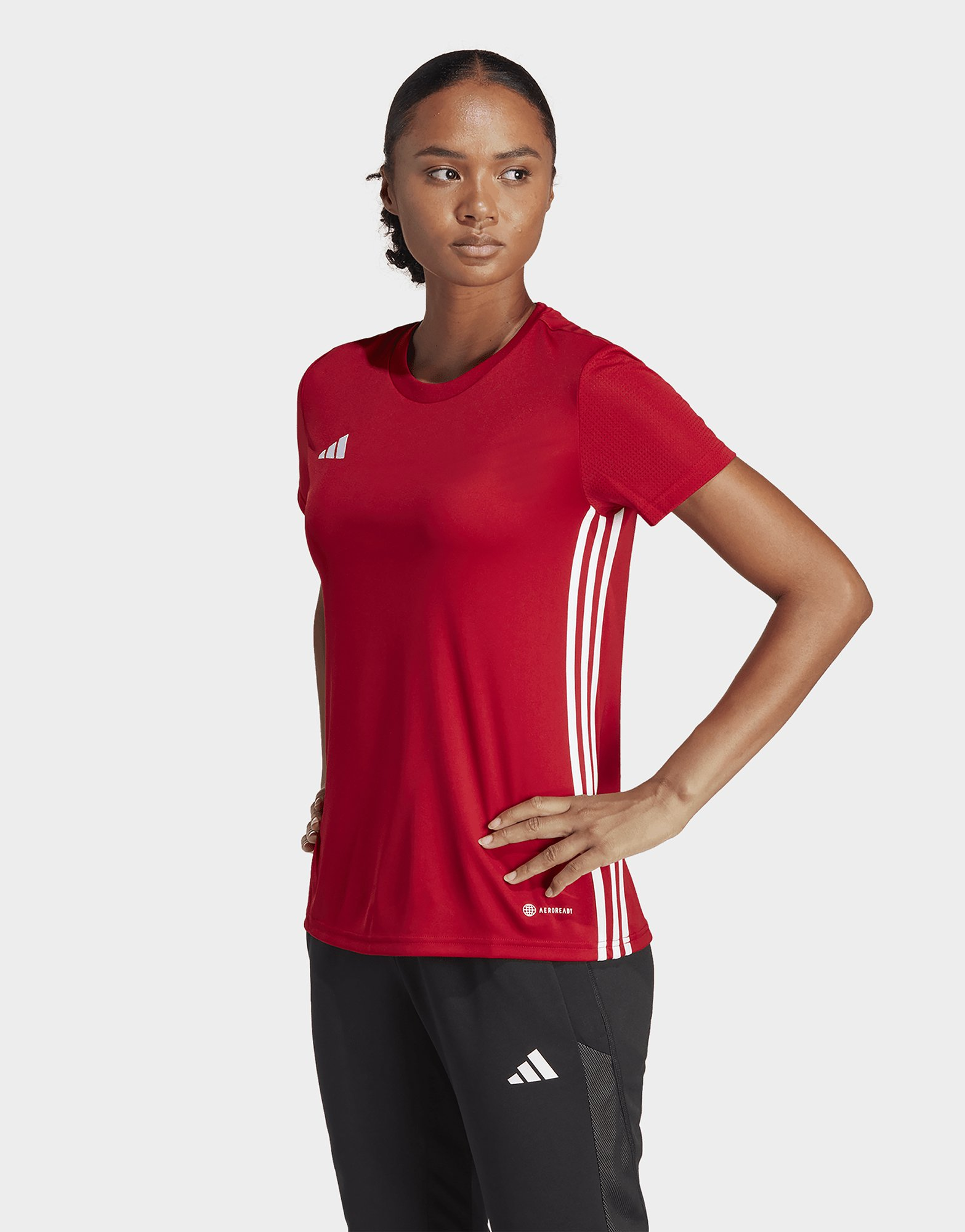adidas Maillot Tabela 23
