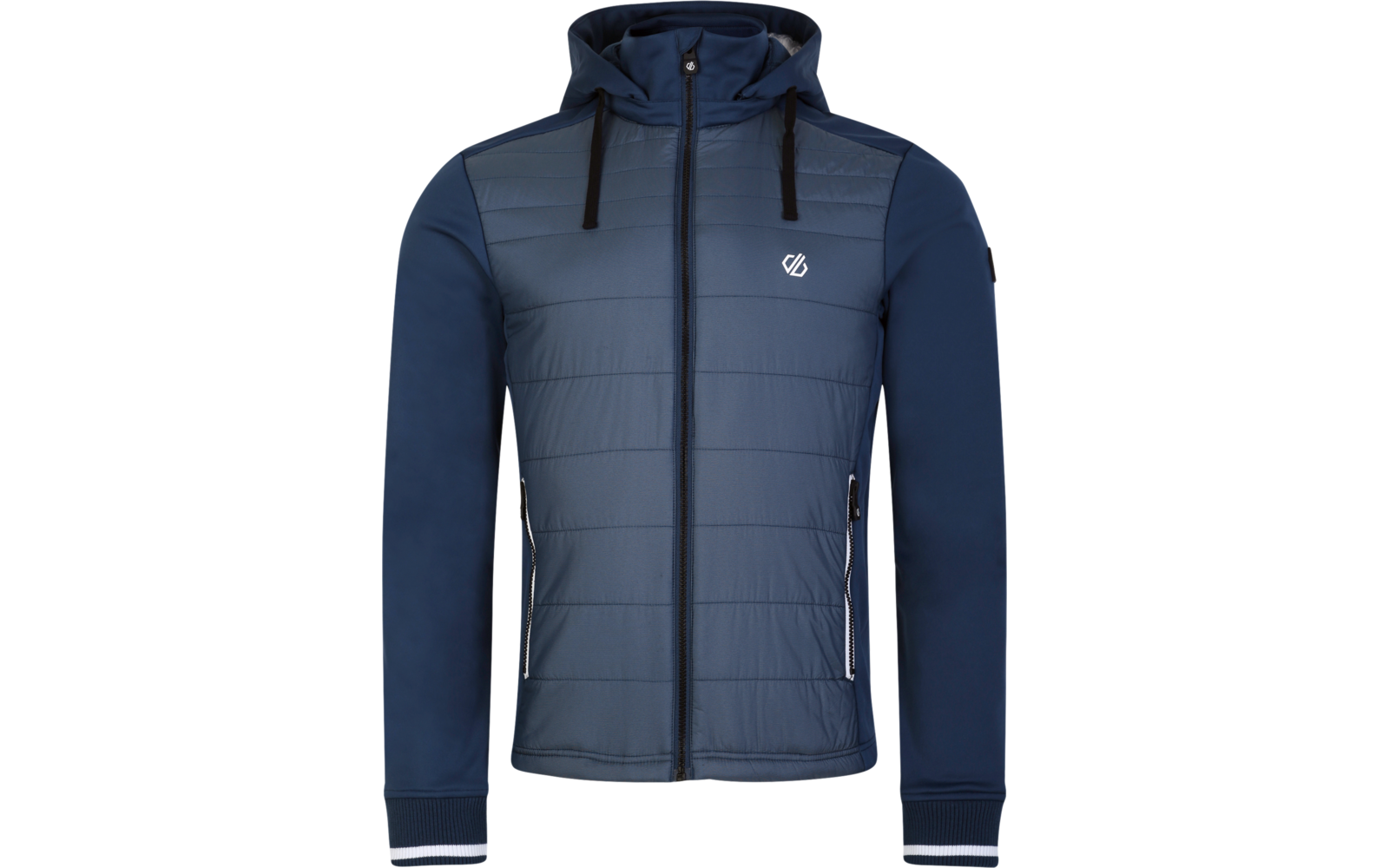 Dare2b Shield Jacket Herrenjacke