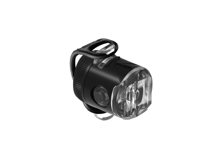 Lezyne Femto USB Drive Verlichtingsset