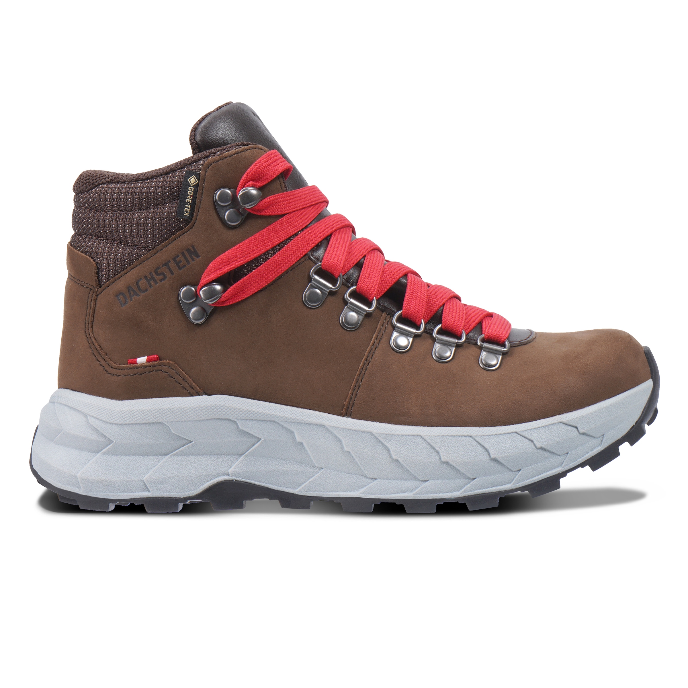 Dachstein Wanderschuh »ATLAS GORE-TEX WMN«  wasserdicht