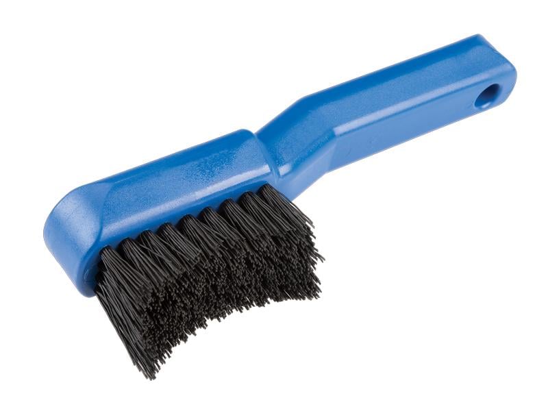 ParkTool Reinigungsbürste GSC-4 Fahrradbürste