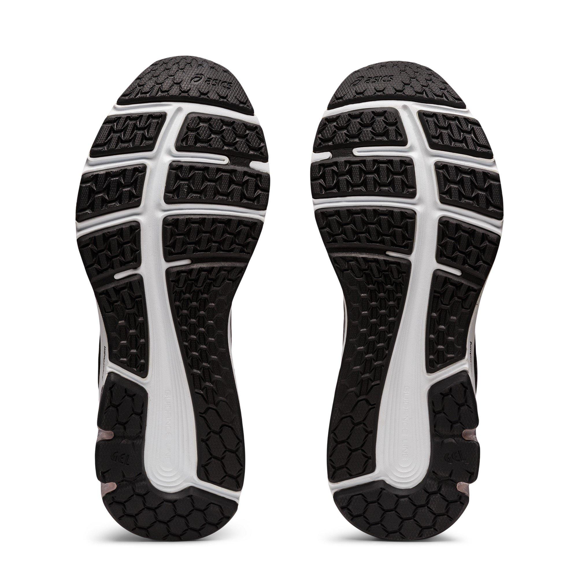 Asics Asics Gel-Flux 6 Road Running Shoes Womens