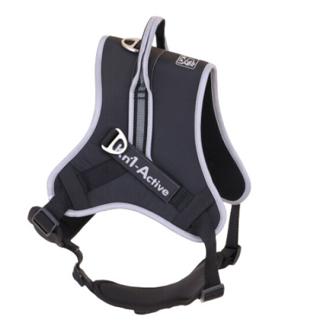 Harnais pour chien actif Kn'1 Active Start