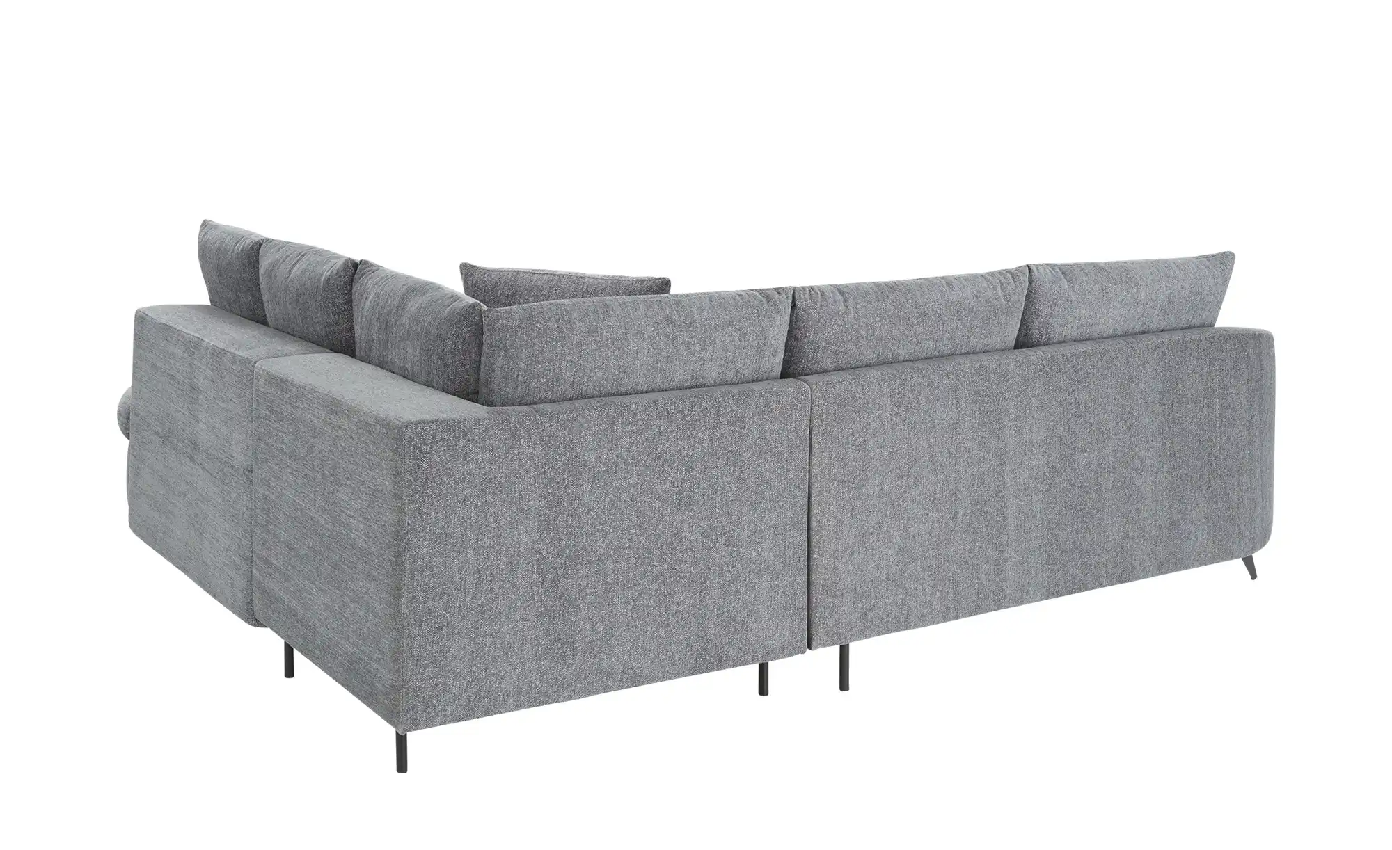 smart Ecksofa  Felicia