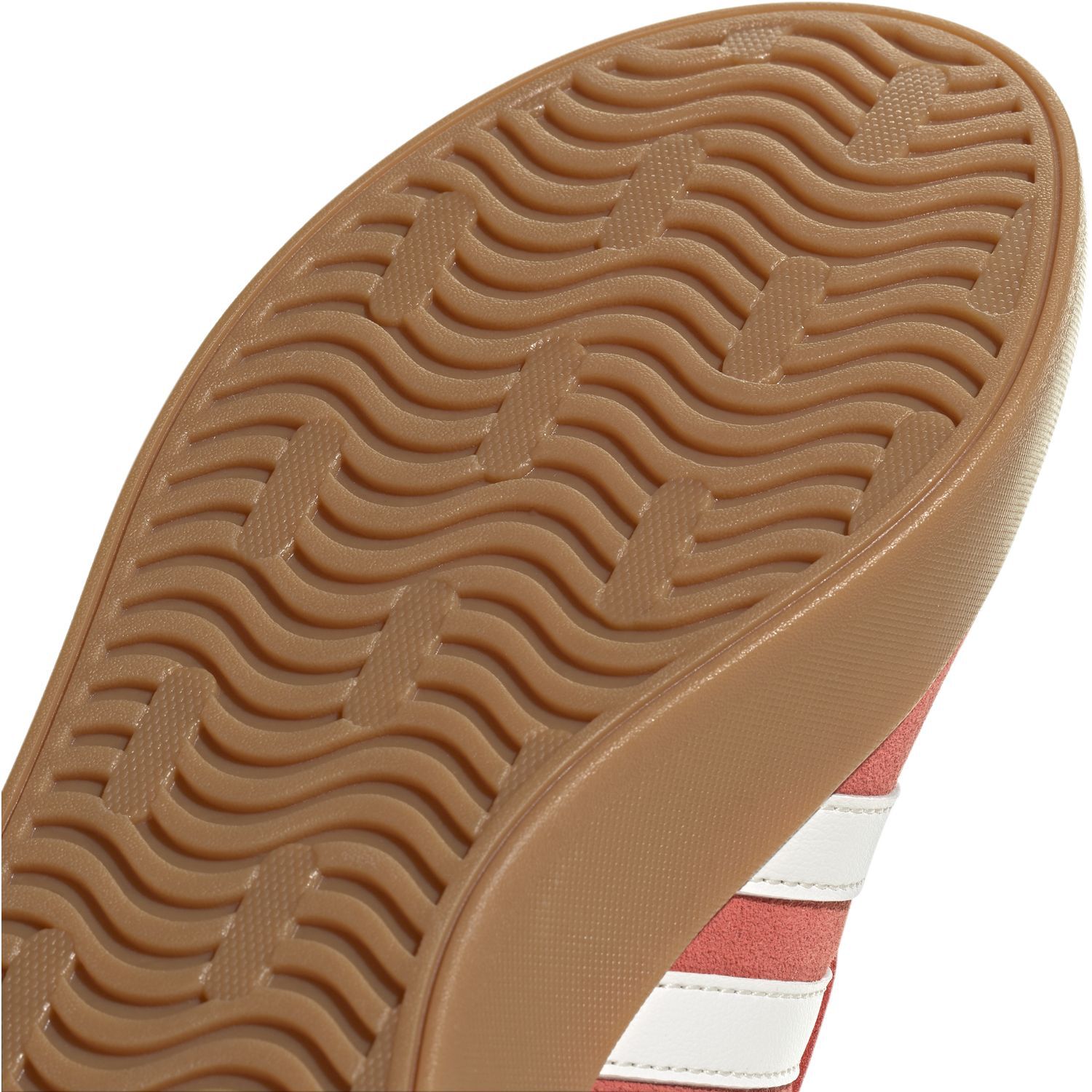 Adidas SportswearVL COURT 3.0