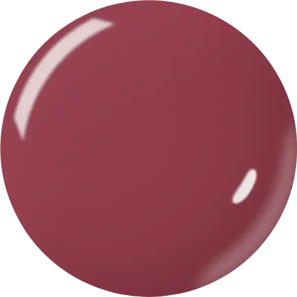 Fast Gel Nagellack Nr. 10 Fuchsia Ecstacy