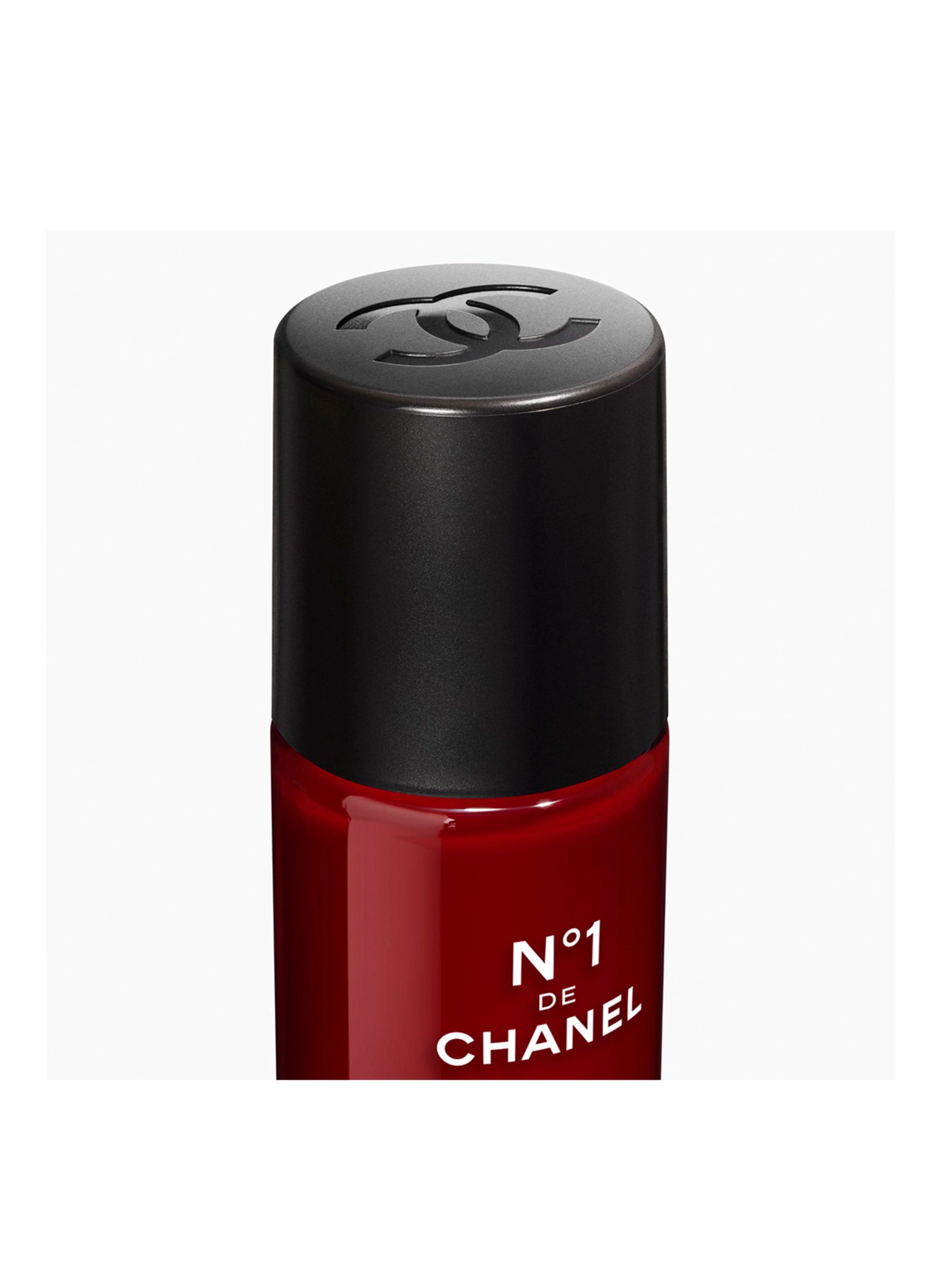 CHANEL N°1 DE CHANEL REVITALISIERENDES AUGENSERUM