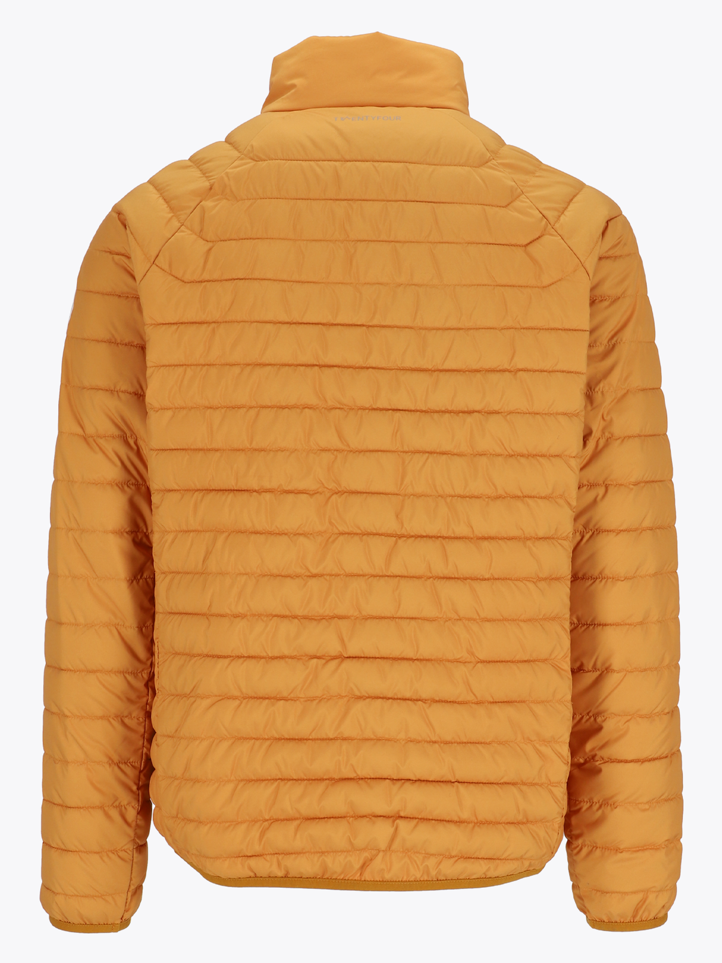 1222 Thermal Jakke
