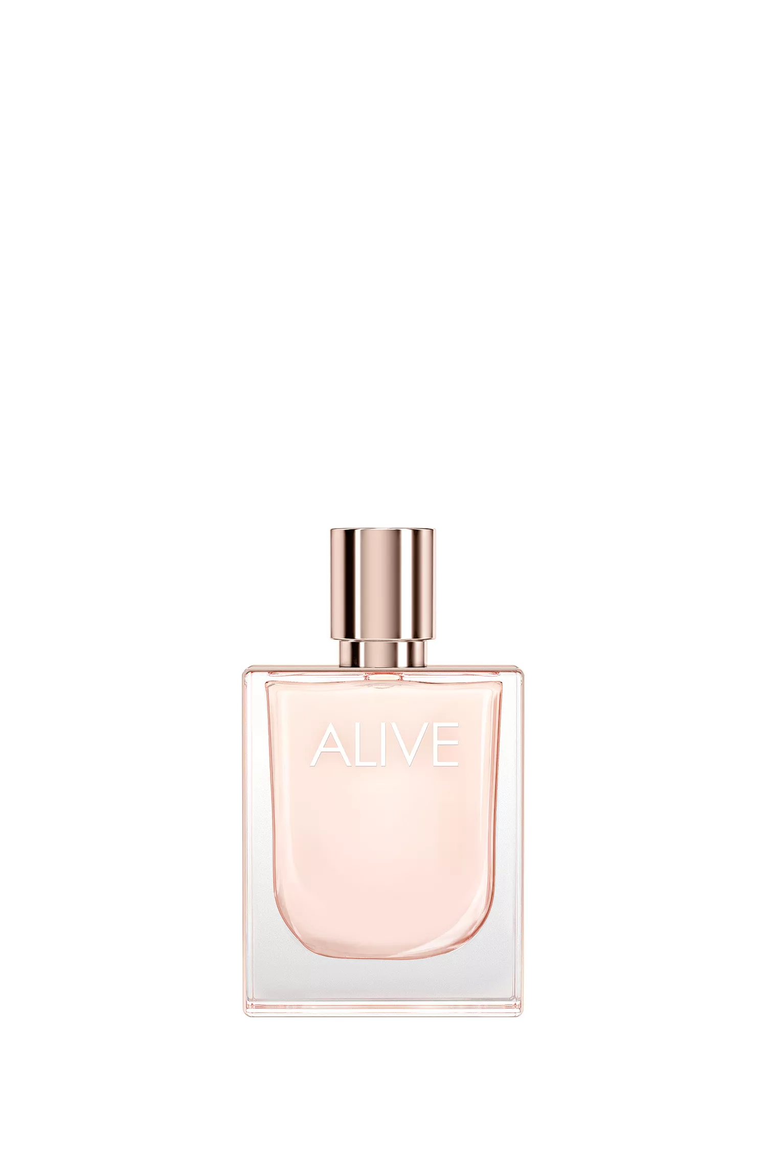 BOSS Black-BOSS Alive eau de toilette 50ml