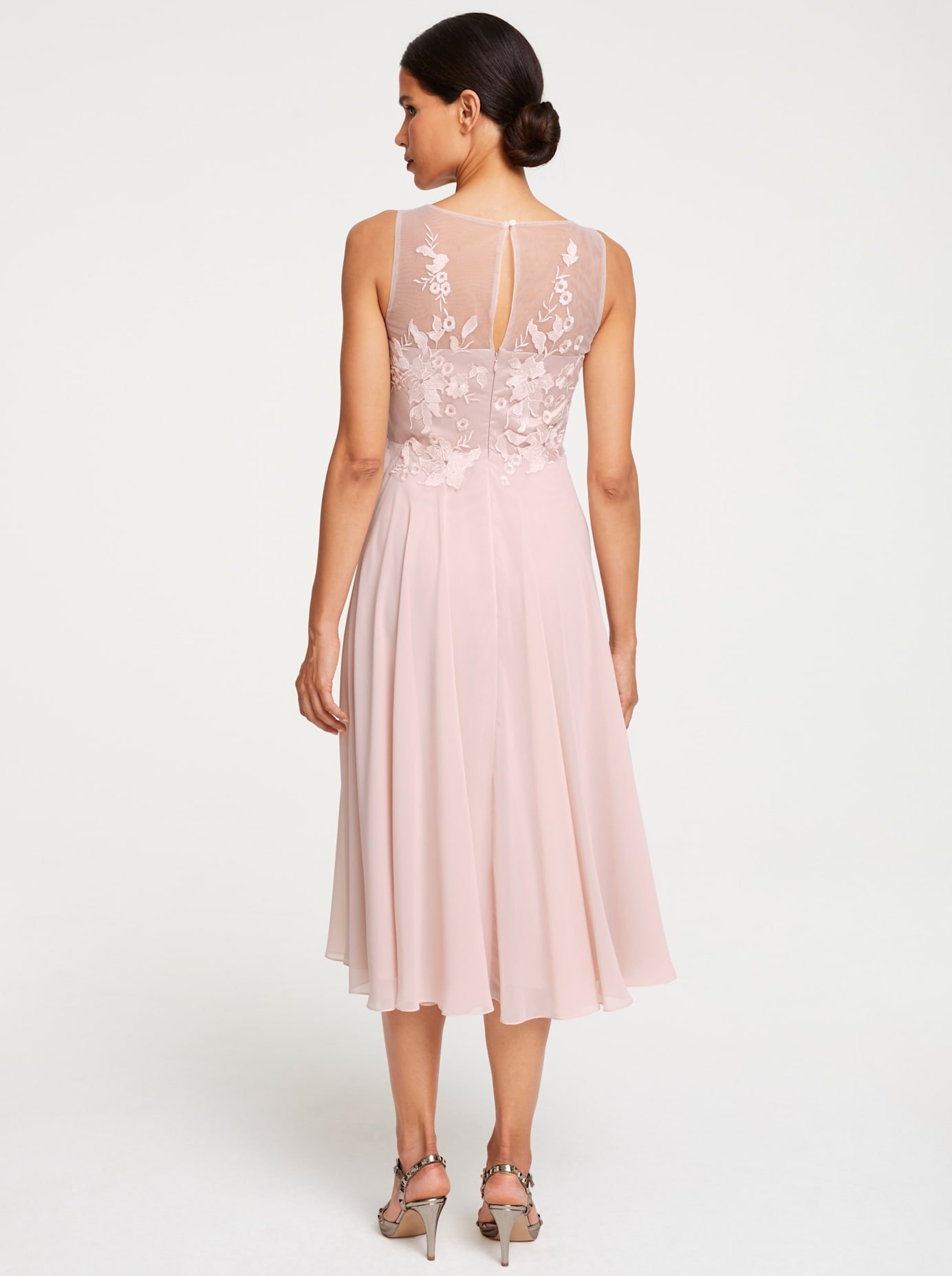 heine Cocktailkleid »Cocktailkleid«