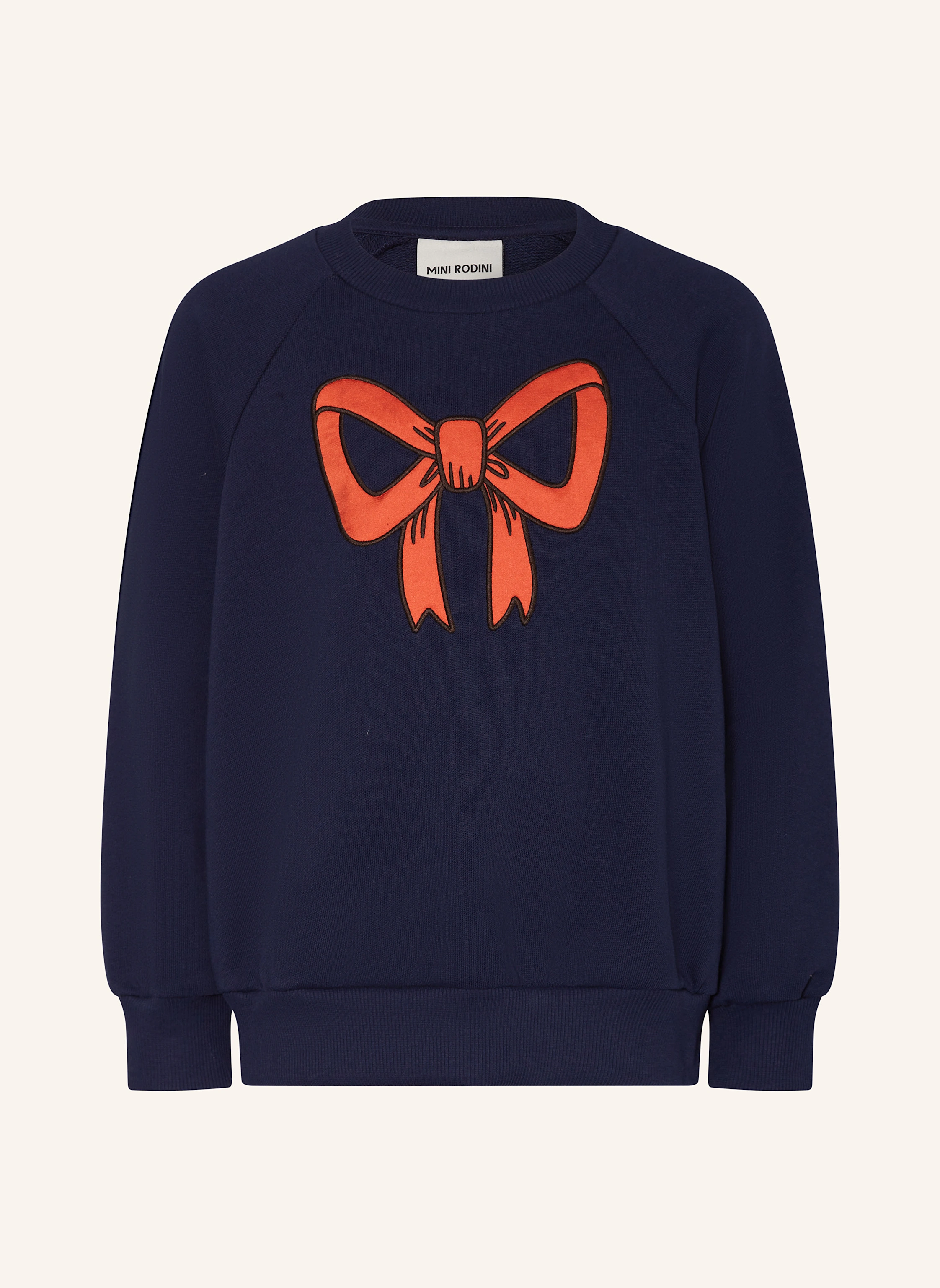 mini rodini Sweatshirt