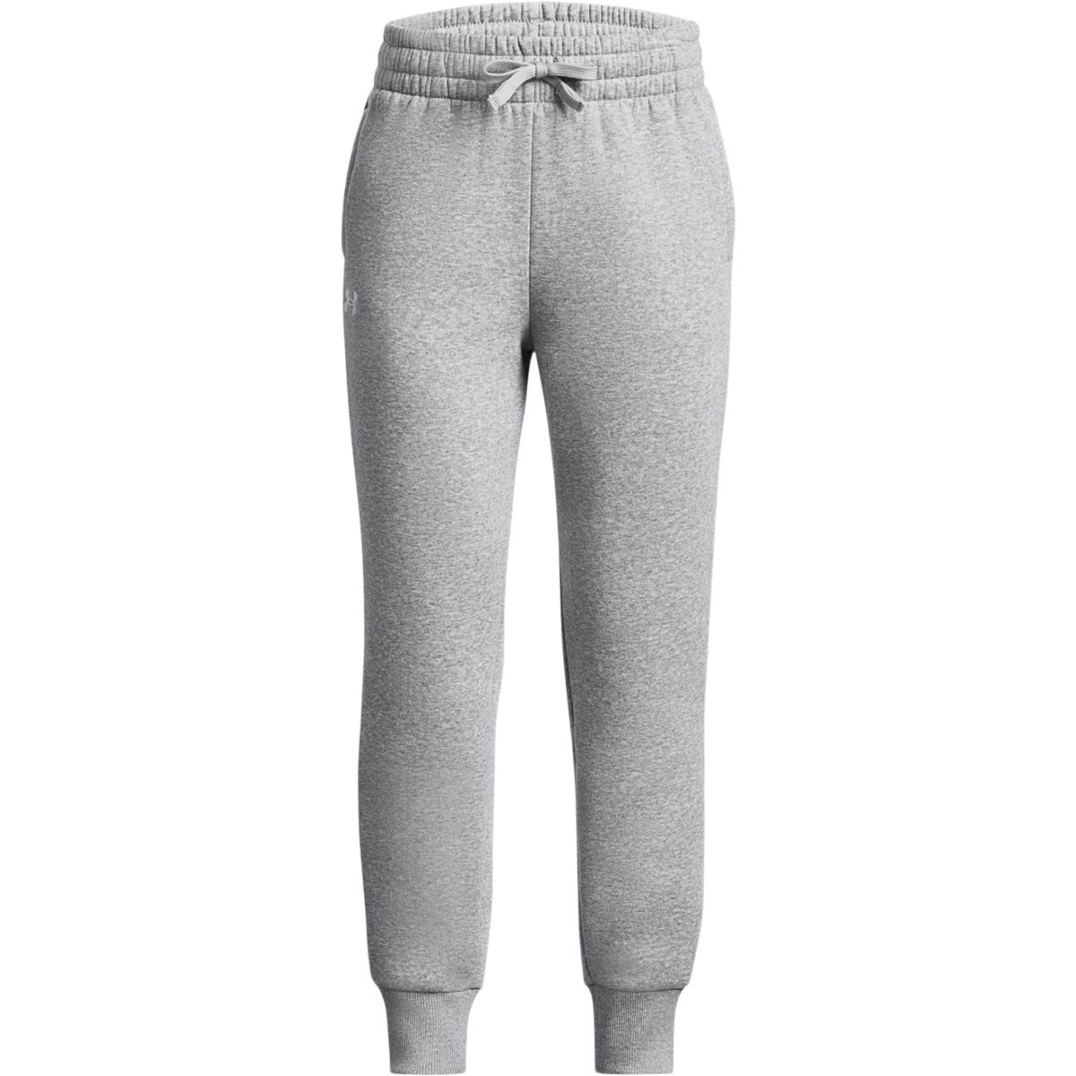 Under Armour Rival Fleece Joggingbukser Børn