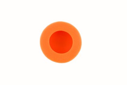 Filtre à air Twin air 153200
