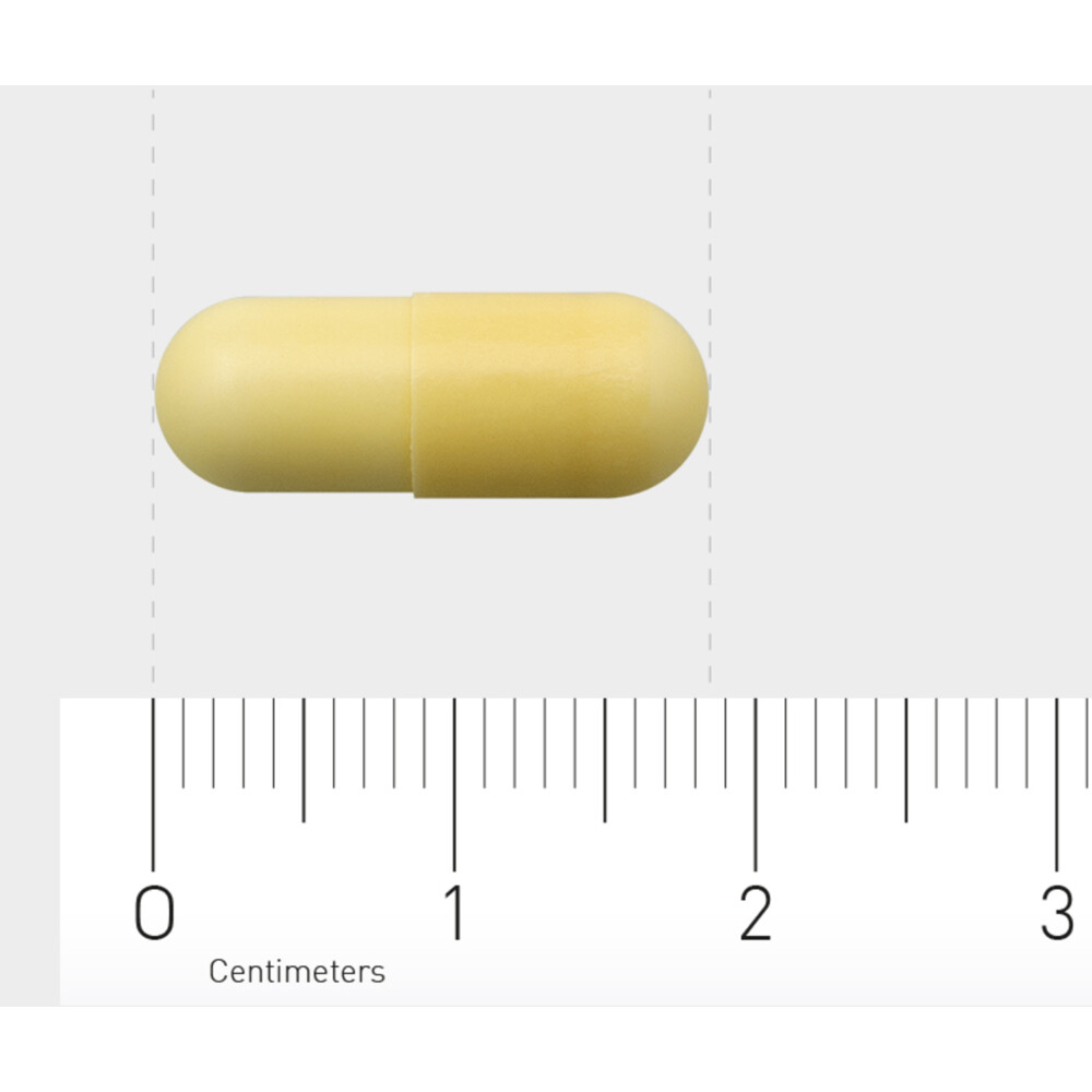 AOV 421 Vitamine D3 & K260 vegacapsules
