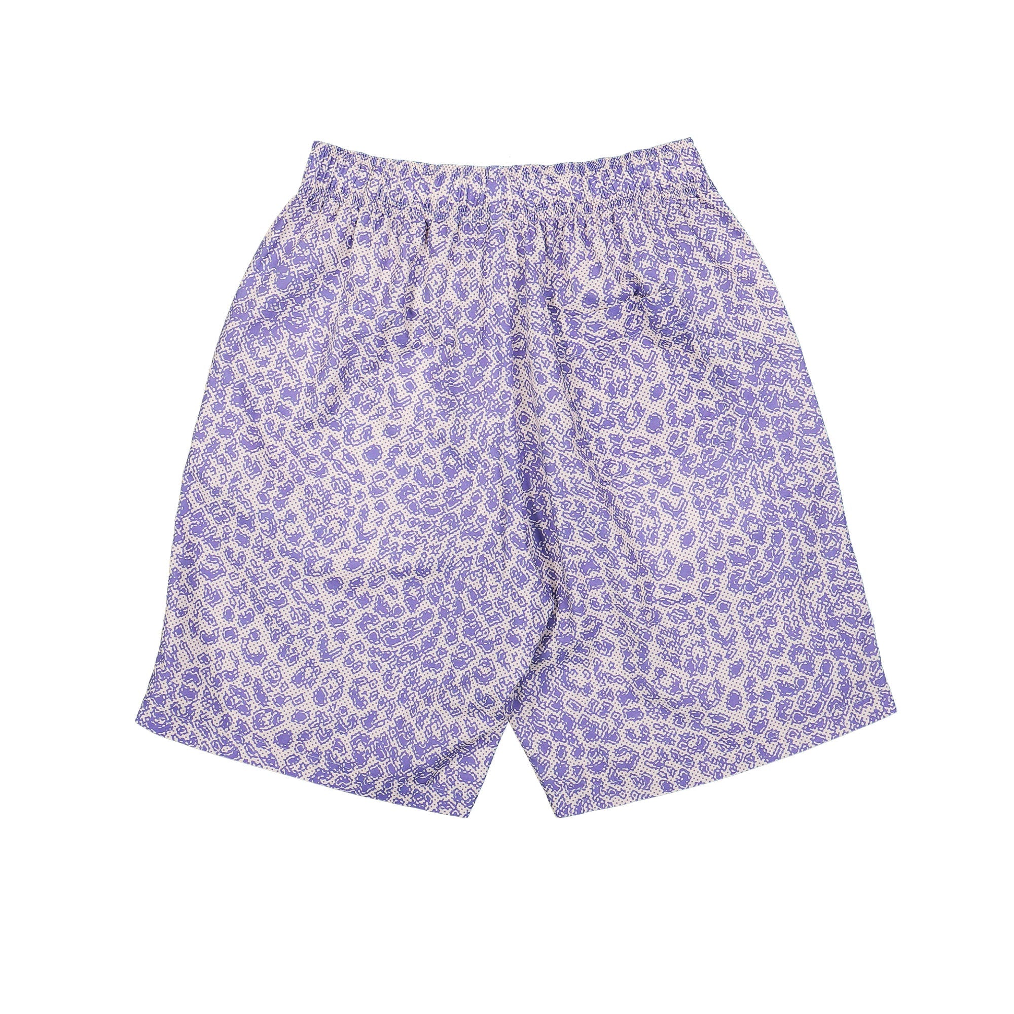 Edwin<br>Leo Short