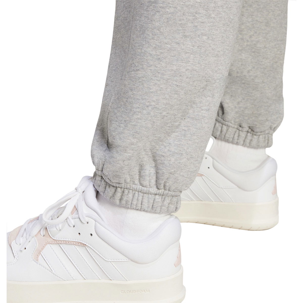 adidas ALL SZN Embroided Joggingbukser Dame