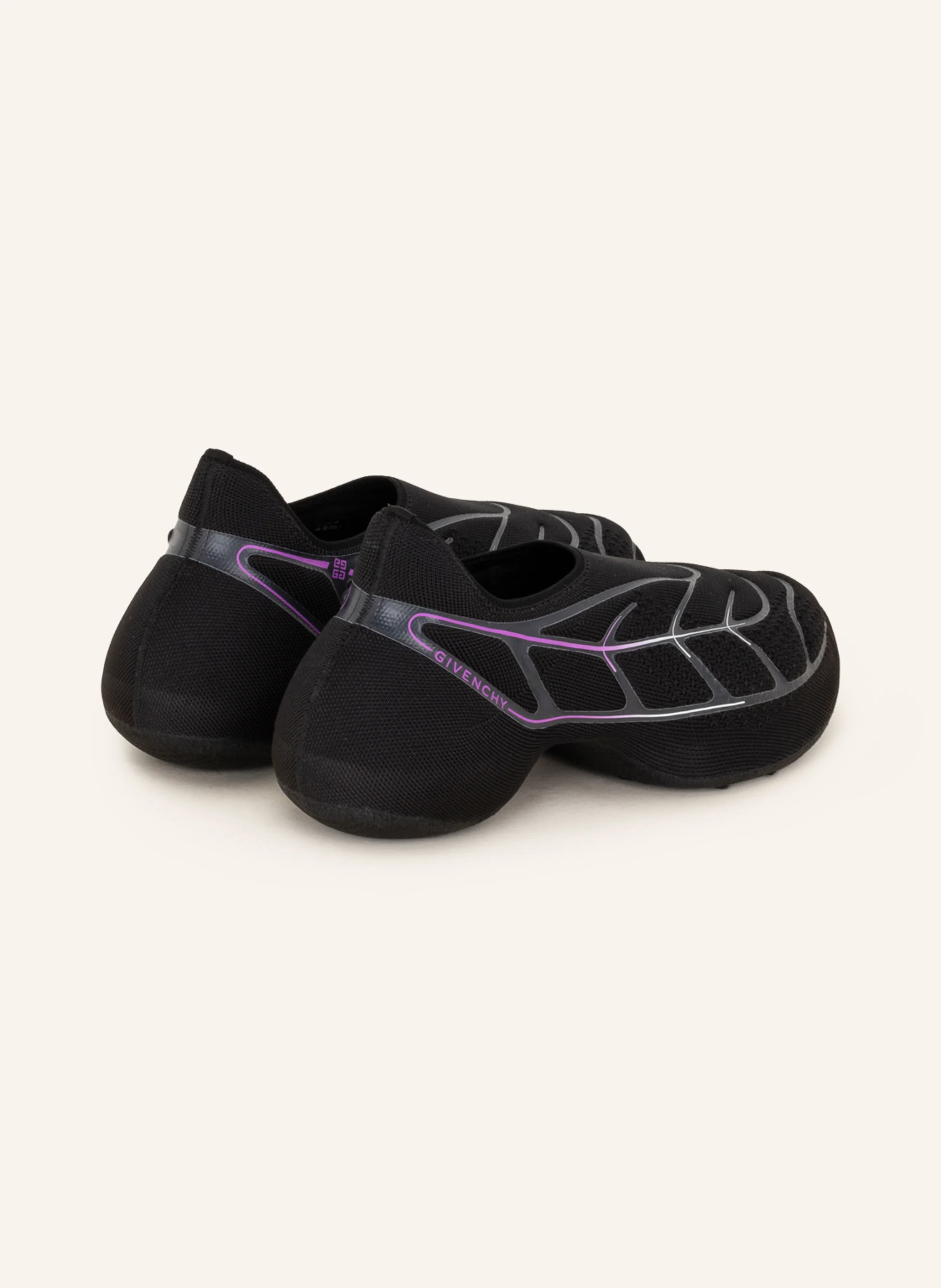 GIVENCHY Sneaker TK-360 PLUS