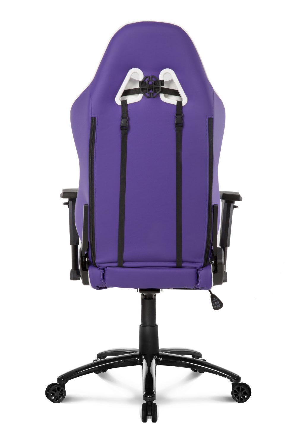 AKRacing Core SX - Lavande