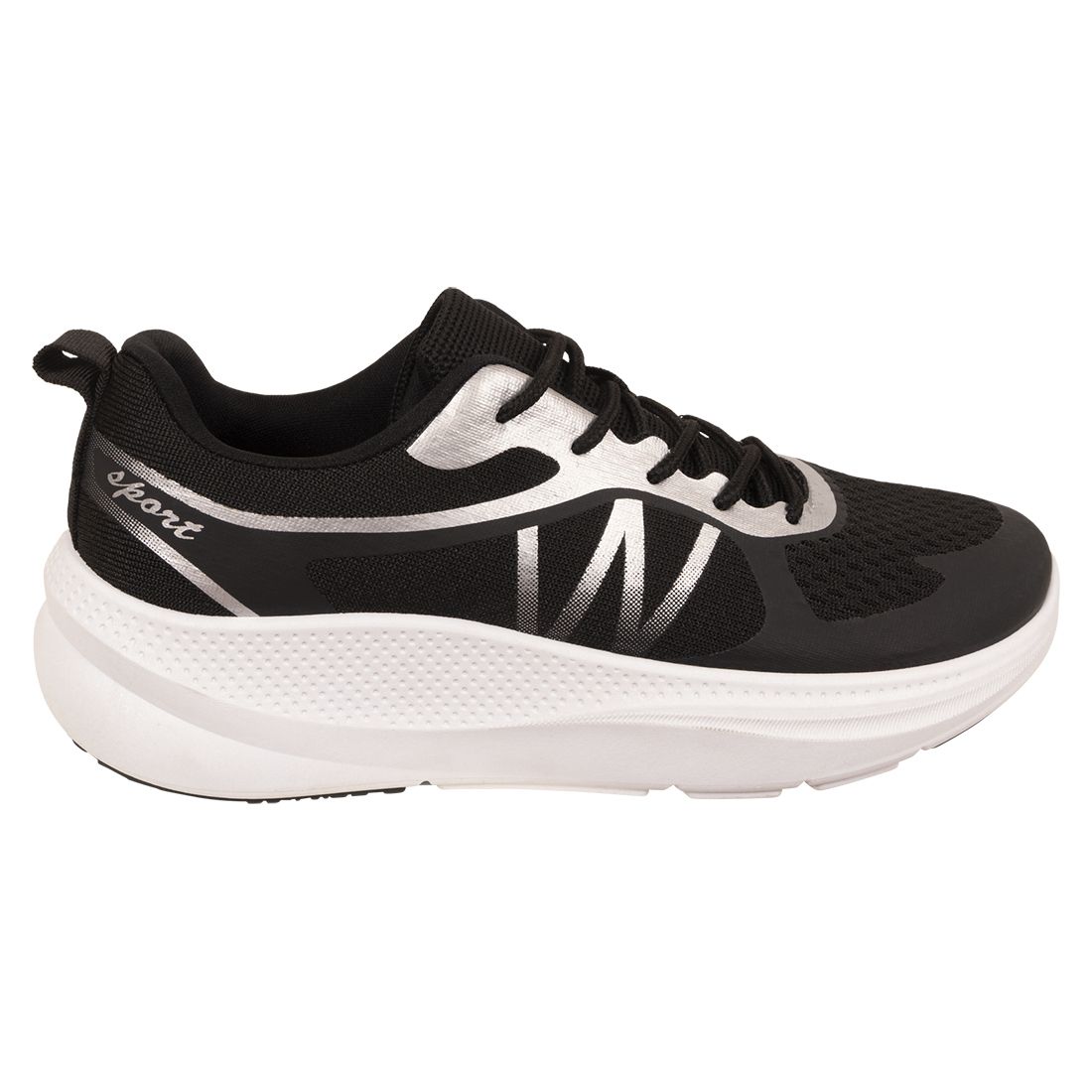 Sneaker Odessa