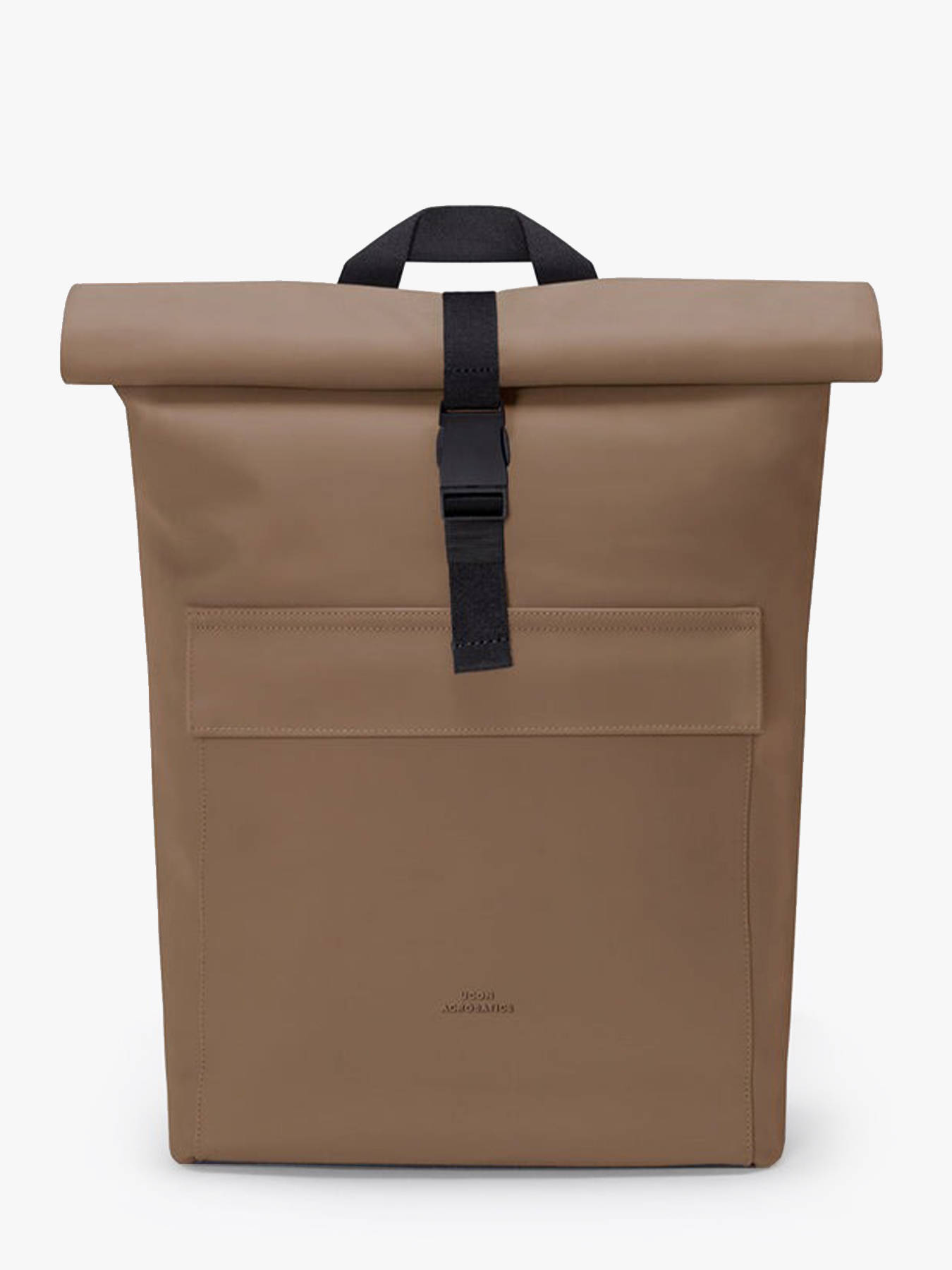 Sac  dos 1 compartiment + PC 16