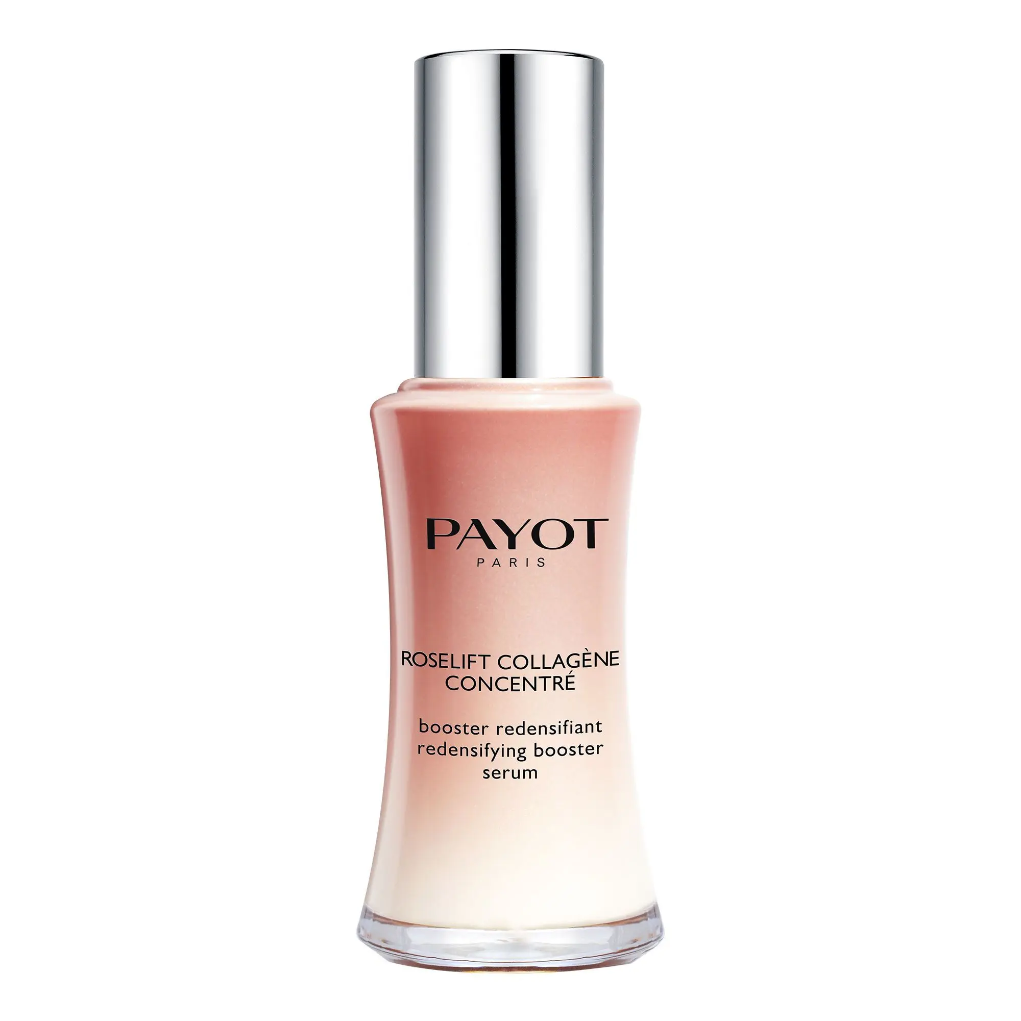Payot - Roselift Collagène Concentré Booster Redensifiant- Sérum