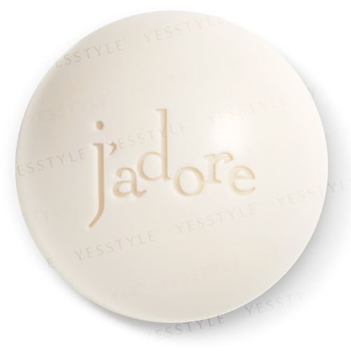 Christian Dior - J'Adore Zijdezachte Zeep