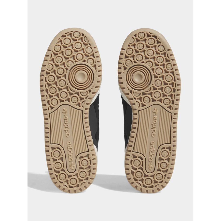 Adidas Original Chaussure Forum Low