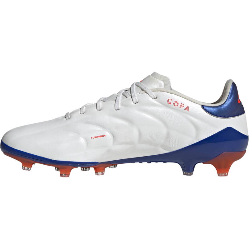 adidas Copa Pure 2 Elite AG Fodboldstøvler