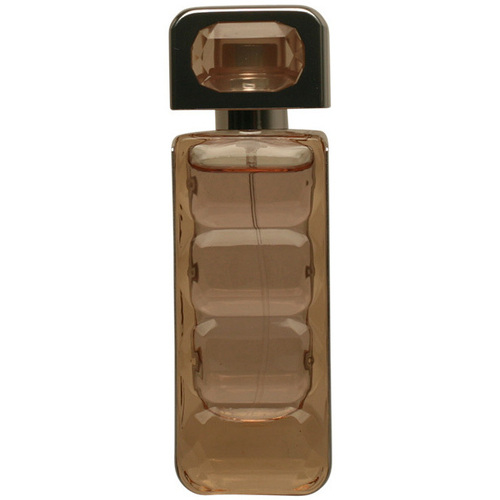 BOSS - Boss Orange Woman Eau De Toilette Vaporizador