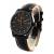 Mido Multifort Herrenuhr Automatik M005.430.36.051.80