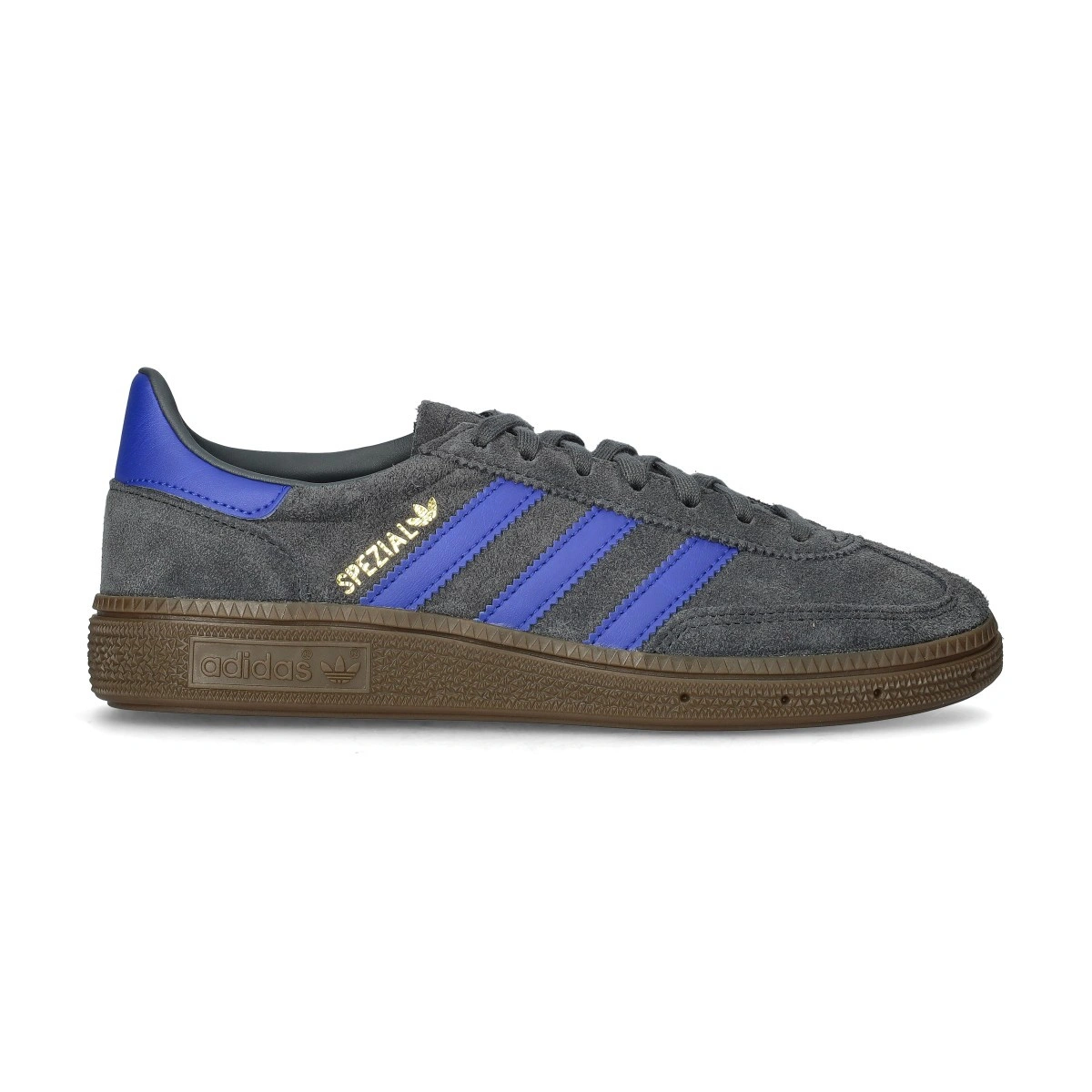 Sneakers adidas Handball Spezial Criança