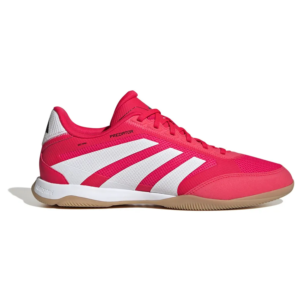 Chuteiras de futsal adidas Predator League