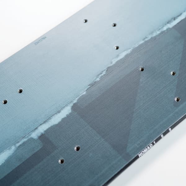 Splitboard NITRO NOMAD