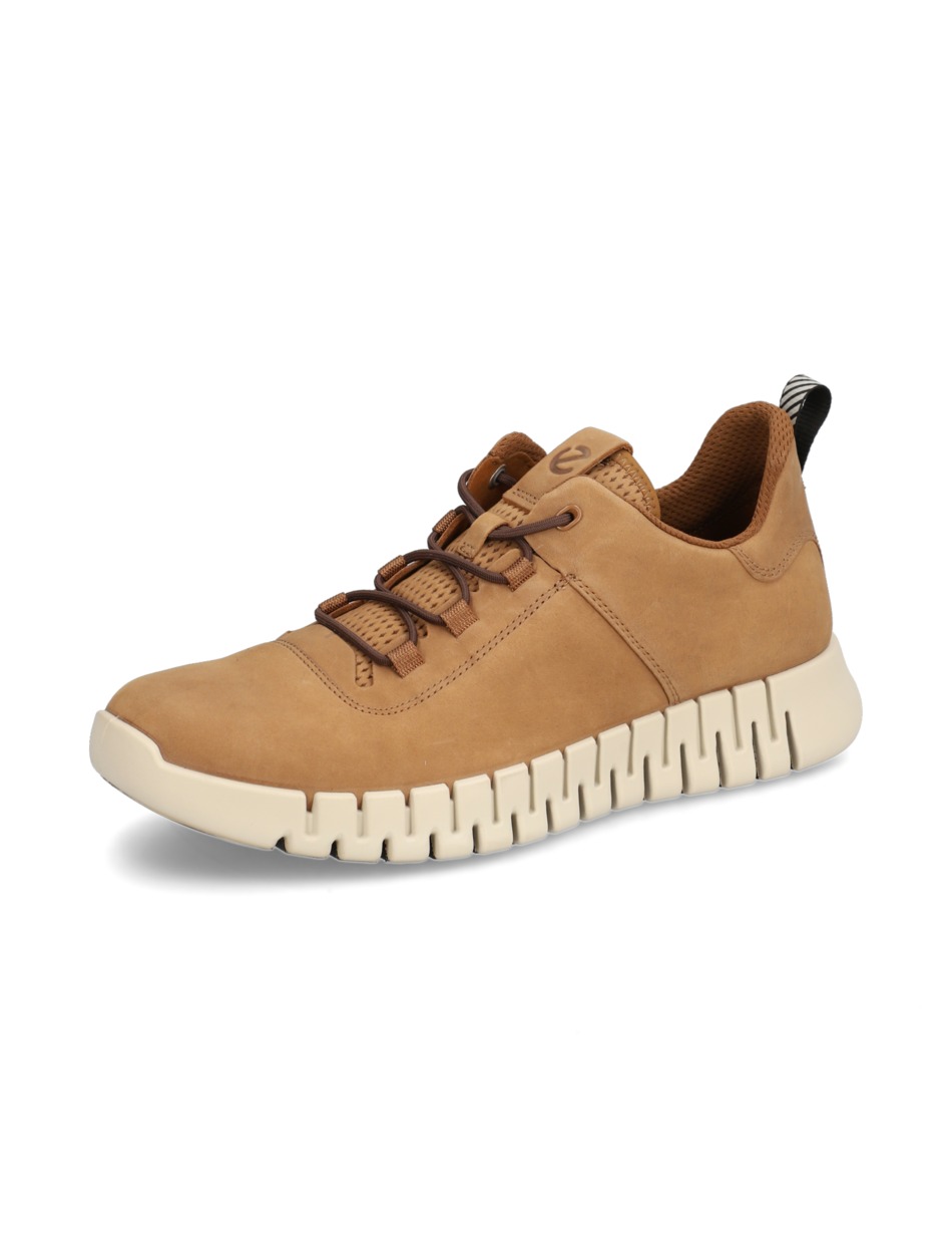 ECCO GRUUV M SHOE
