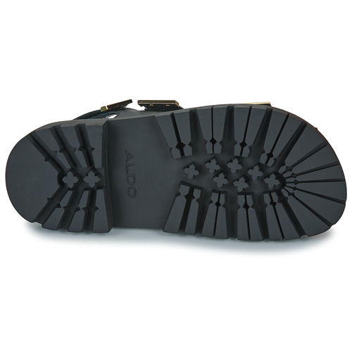 Aldo - SANDDY - Noir