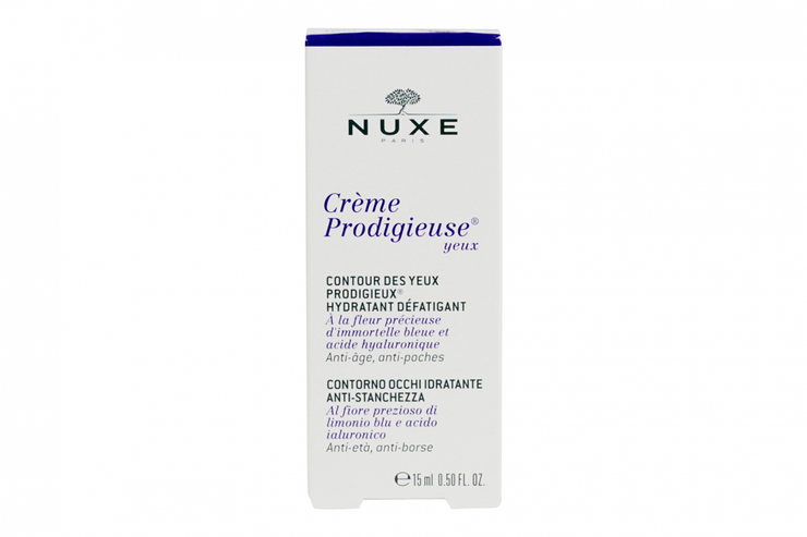 Prodigieux contour des yeux 15ml
