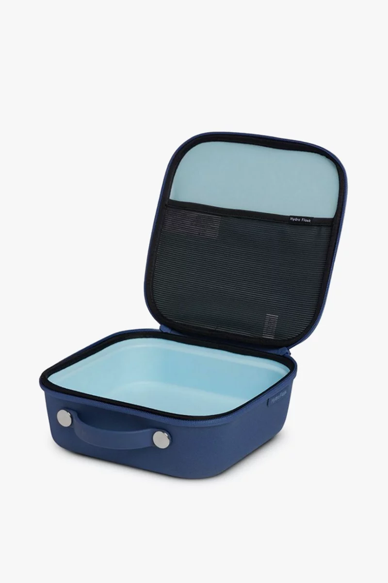 Hydro Flask Small 3.5 L Insulated Lunch Box