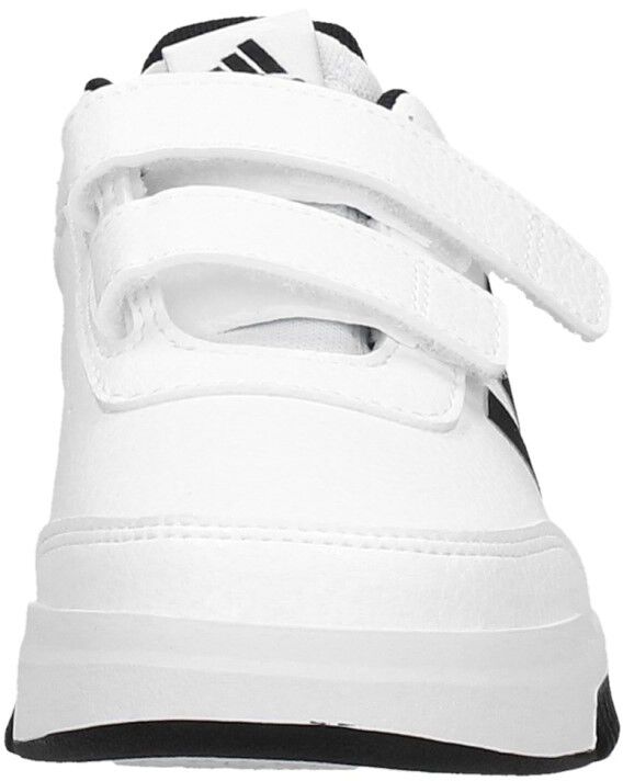 adidas Tensaur Sport 2.0 CF K wit