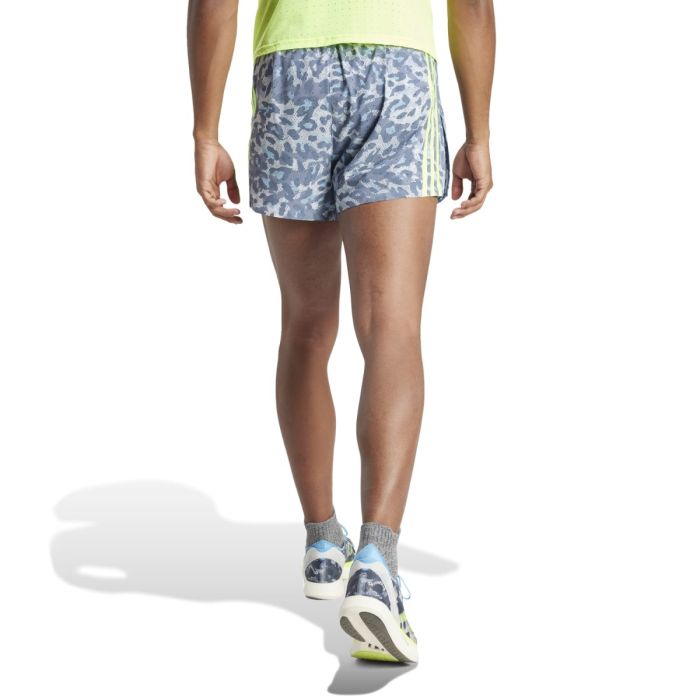 adidas Herre Shorts RTR Shorts Blå