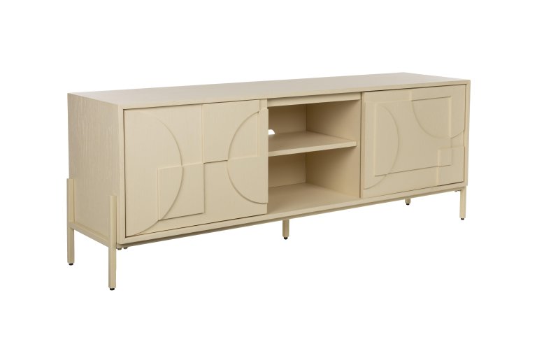 Zuiver Faces dressoir