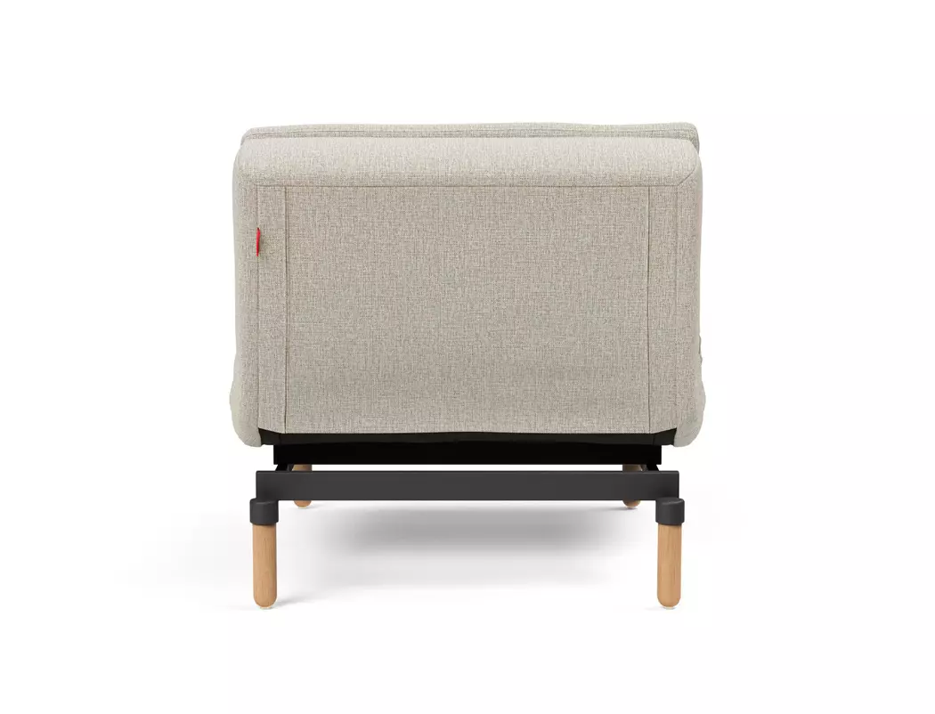 Sessel Dublexo Stem