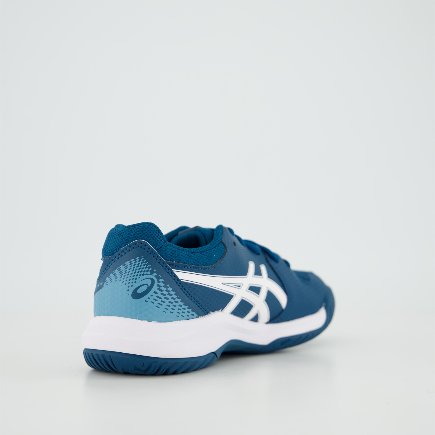 Asics GEL-DEDICATE 8 GS