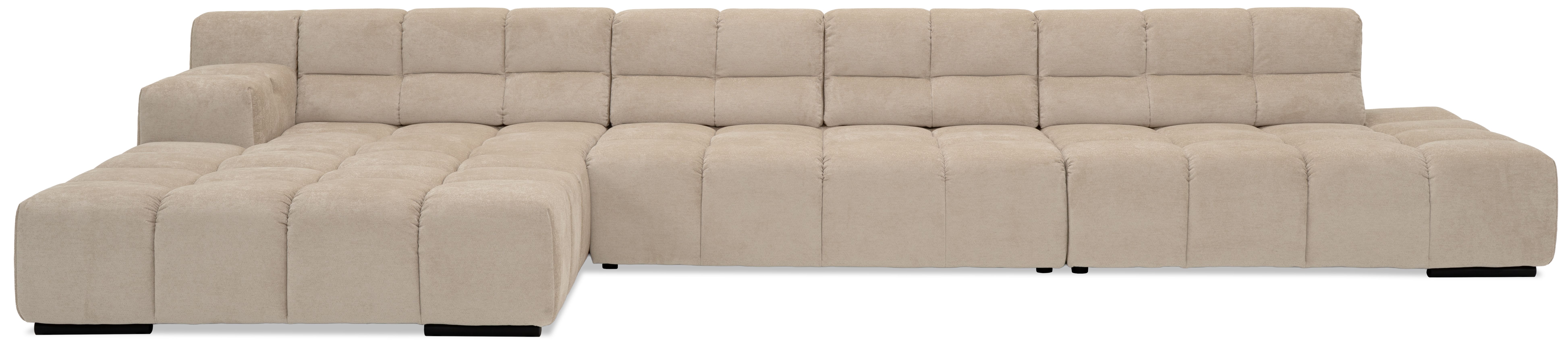 Loungebank Salvatore