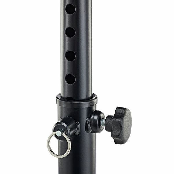 Millenium BS-1100