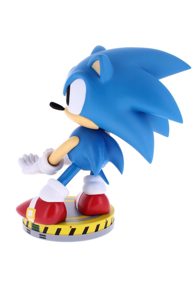 Cable Guys - Sliding Sonic