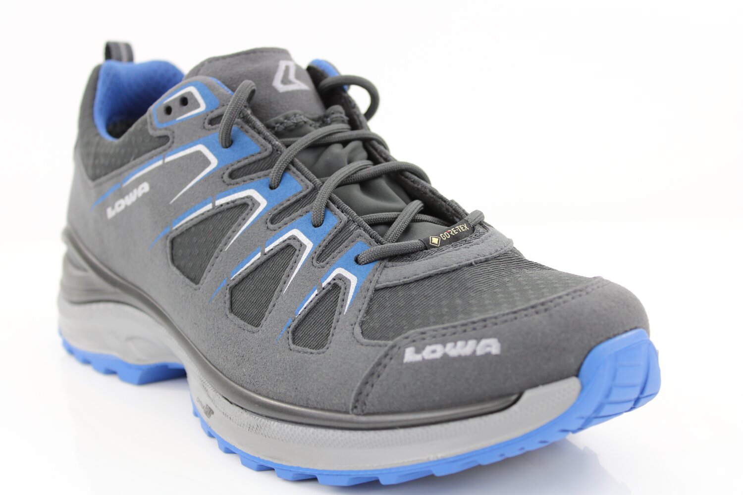 Lowa Innox Evo GTX Lo
